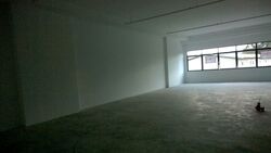 Link@amk (D20), Factory #462013101